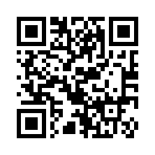 QR Code for 3MqFVQcGGNXm7hccSvPuy9ns87tKgtskdd