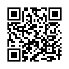 QR Code for 3MqFVSdXMbFzLV3f1oiuMigSstaB4RZu1B