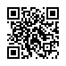 QR Code for 3MqFerty6nUBdZPr2mGqcsQBW6ggn3GW52