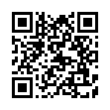 QR Code for 3MqFgDhLekxP4geaZqBeRP7EhShV1EwAXH