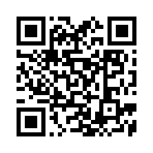 QR Code for 3MqFhf7uzGdj2RpzXZPCPgfpAgqpa41cR2
