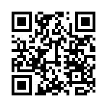 QR Code for 3MqFpUnHVd8uBx23r2omWRWWiDFEFAjXb7
