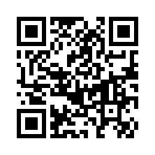 QR Code for 3MqFradFLqoadbqdXaLy1pr29ezJ95KZ2k