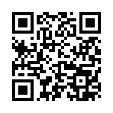 QR Code for 3MqFsoSSeGoTnrcNRPhDGvV6ssidPNAs4t