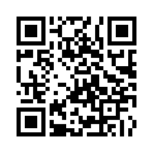 QR Code for 3MqFuiaLrUuDrW2MmoZXahXJcdKf3Hdh7k