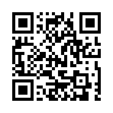 QR Code for 3MqGAfF6fDE8dLXhpgZXDdrAZndUoammig