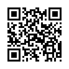 QR Code for 3MqGGmrYihAuauAnMu7Tx9yn28YbFb8PCC