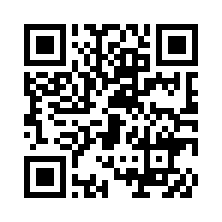 QR Code for 3MqGKPfRHHShfWnTYCtdKXNUe22V3ce2ys