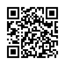 QR Code for 3MqGLTyoa1QnnvBUXokQPVnKfQ87LLGaMz