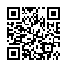 QR Code for 3MqGQANB7BSsxjeN12ZPPCzHFaBVVQeptL