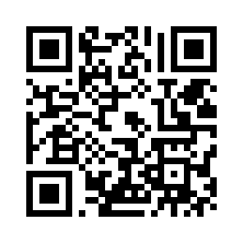 QR Code for 3MqGXWF6bYeq2etcHTaNQEhYgvvbCuBtix