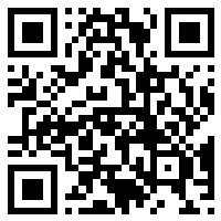 QR Code for 3MqGeGVSDuh9yxP7Jng7bKXdSAPqYnaNPL