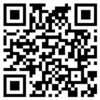 QR Code for 3MqGoJvfShP3dzoSn2LbEBSnYEYuvVcKev