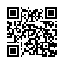 QR Code for 3MqGtbS3AG8gutuSypqBamvbR6niyEuRDa