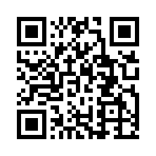 QR Code for 3MqH1jpVWxCoF6Ebb8jTGdcRXbDFozU9cH