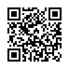 QR Code for 3MqH2NiJD31P3PPAnfsHnHSxvHk77ubyYV