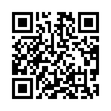 QR Code for 3MqHS7x8BCSmkNfhS3phUeRRL9RbnLWMBZ