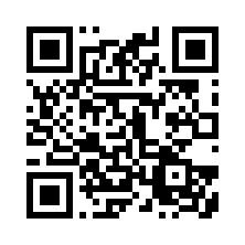 QR Code for 3MqHeL2QZTf7W1hNHoXWiCW3uXiYWGL52V