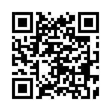 QR Code for 3MqHiAa9eJmcuDGEoWtCFndYs75dNDe8it
