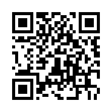 QR Code for 3MqHimC8v223EryQGyYNfbqaDdYEiycnig