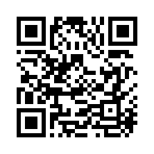 QR Code for 3MqHjCBnfGPZshYbMPxP3KAceLfNySm2Fx
