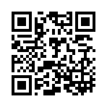 QR Code for 3MqHmzL7ApJfyAL67jTjFwsoKT3bAM7GhE