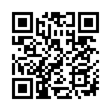 QR Code for 3MqHySDkHfgMy8sCFM45vugdAFEWL2LfVp