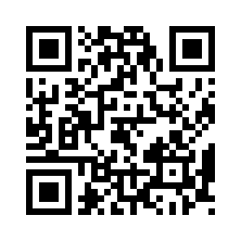 QR Code for 3MqJ9WaivPiWttj9TfYCSNtFbHG8428SX1