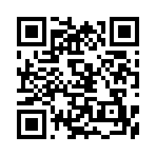 QR Code for 3MqJEy9AzxbMAng5SpyUXTtWRikX7QDsZ3