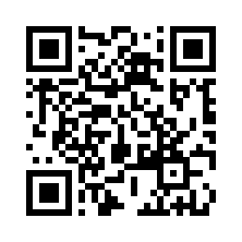 QR Code for 3MqJHfQLQRhwxGJmoSf3eWVWsyBjHCXRF9