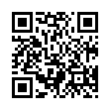 QR Code for 3MqJNajKDYsU5SPKjbAQQd5Ke4mL5K6euM