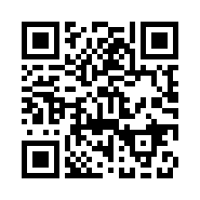 QR Code for 3MqJPDeaRHRkfBdFfvXEyvT2ttvcXgSwVa