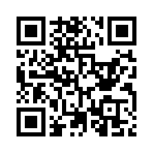 QR Code for 3MqJRJTj5fx9Z2j3JNNUSEmFSXocy4bHwW