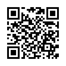 QR Code for 3MqJSXFDYBiwHr4KuT1kviWaDSdciefZ5U