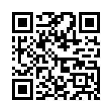 QR Code for 3MqJWUHu9D5tmHaPyzurF1k6wmkHjuJVe4