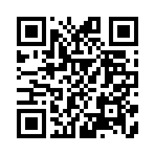 QR Code for 3MqJbGZiXYUyPpFLLGhUKkNRtEJSg8CT5X