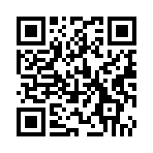 QR Code for 3MqJbs7JsdfF183pD9JsgZdHRbH3eCfaRy