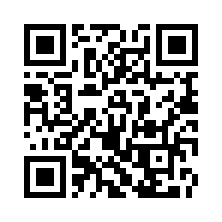 QR Code for 3MqJgmLax3bYfiPSp5C1P7wPKCpyB8WZ7z