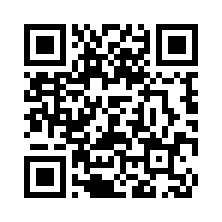 QR Code for 3MqJigDGP7s5ALcaZjZt649FhmP5Pz9WH4