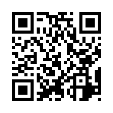 QR Code for 3MqJzG7Ls8MATzB1v9qCGDPKk7CPrtwm19