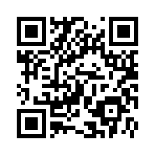 QR Code for 3MqK2k5cgJpTeagN44aKZ3SESWp5VQLdon