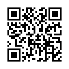QR Code for 3MqK5ToKS5CatU6BsdYgAZCVZZ4ec9eD3z