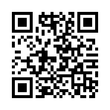 QR Code for 3MqKSM4NUsFosPvXBgiM331eW72uhPUPfL