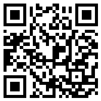 QR Code for 3MqKVRKBVxCy2DbvLKyGG5xFCkARZfvJ3j