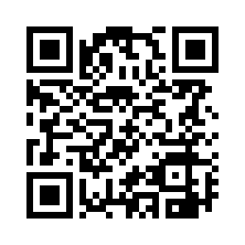 QR Code for 3MqKW4pGUDsKMPfbUrXnrjrPq1eFLeeidy