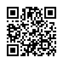 QR Code for 3MqKYibn2P8gu1xRTSUNSwjBb7XxQ7dRNj