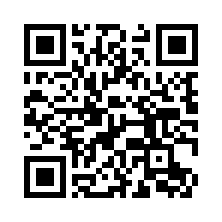 QR Code for 3MqKhBR7MuGT1RsLpgmzDd3XNyEwktaP7d