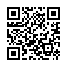 QR Code for 3MqKry3n6APC3dtWTvTRB3NrML3BRHTPUo