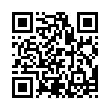 QR Code for 3MqL1M1DZWhtVTFU9jLmgFtc2RDRKWbRha