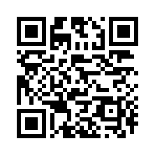 QR Code for 3MqL9bihSB6X2eFdDvh3grXTGLttn43soC
